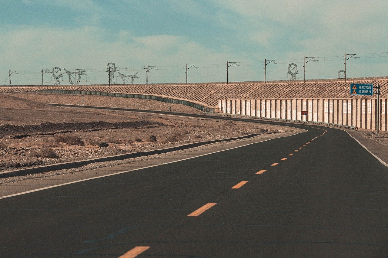 주민등록 초본 발급 방법