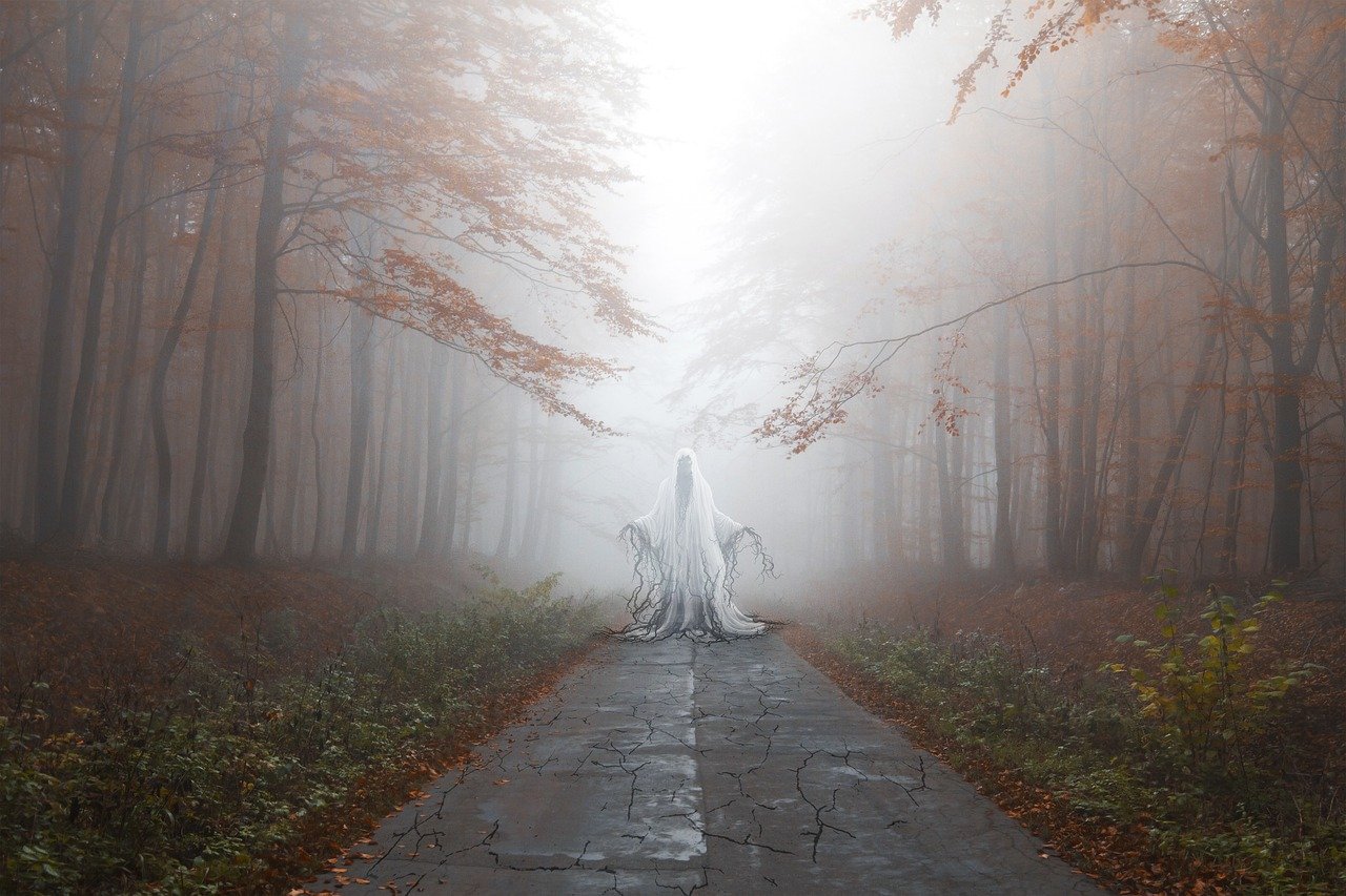 주민등록등본 발급 방법