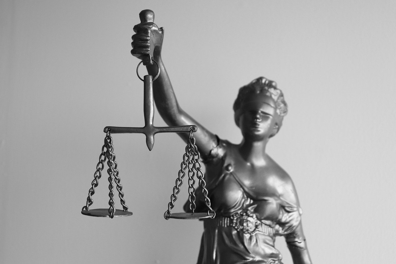 골다공증 수치 보는 법