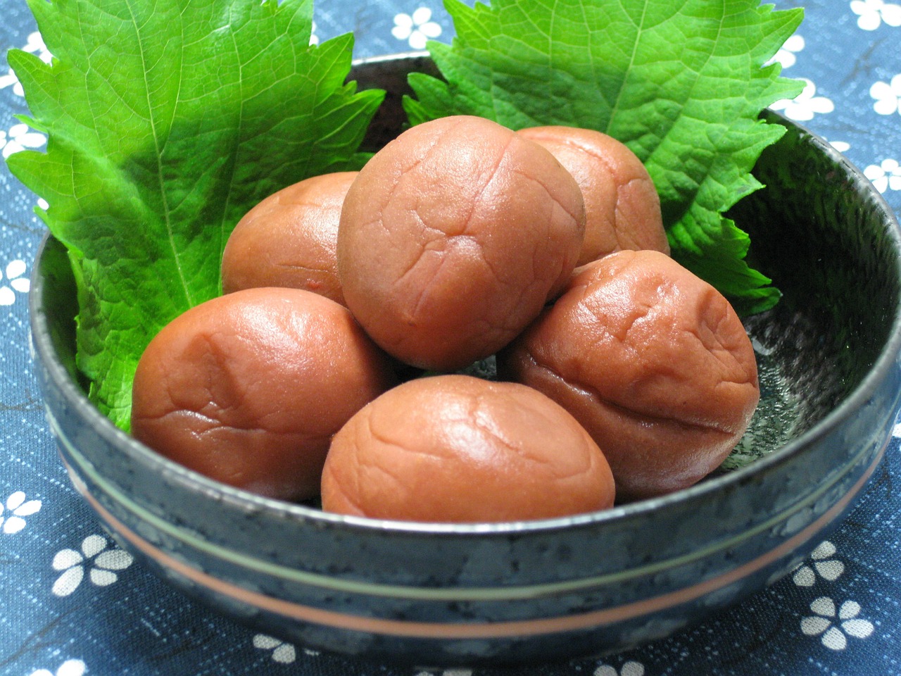 양념 깻잎 장아찌 맛있게 만드는 법