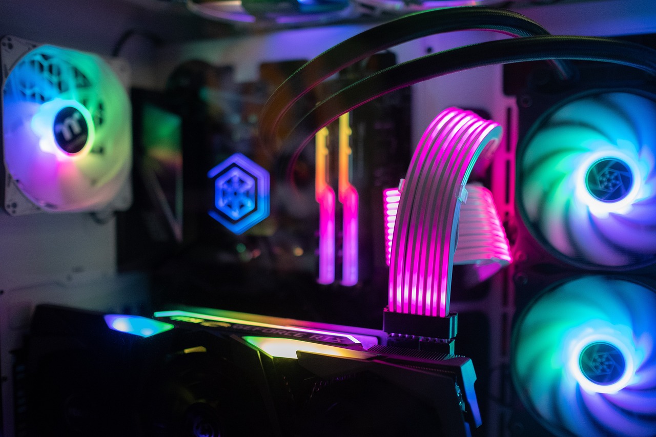 마인크래프트 pc 장거리 멀티 하는 법