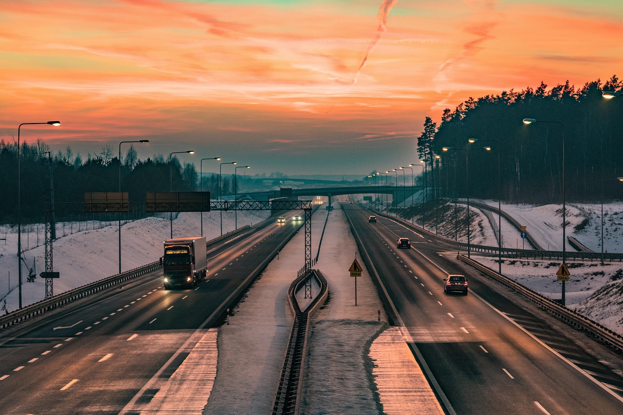 잡플래닛 리뷰 보는 방법