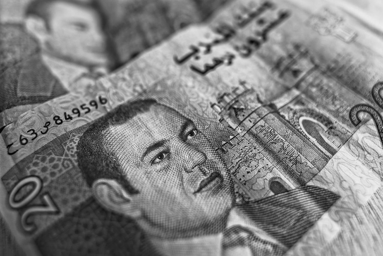 계좌 개설 20일 제한 푸는 법