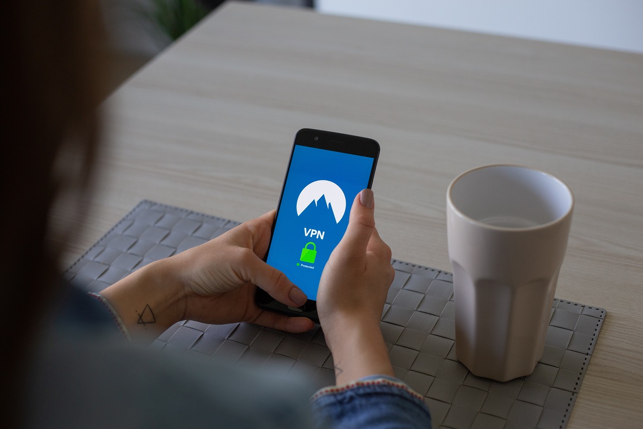 ip 주소 확인 방법