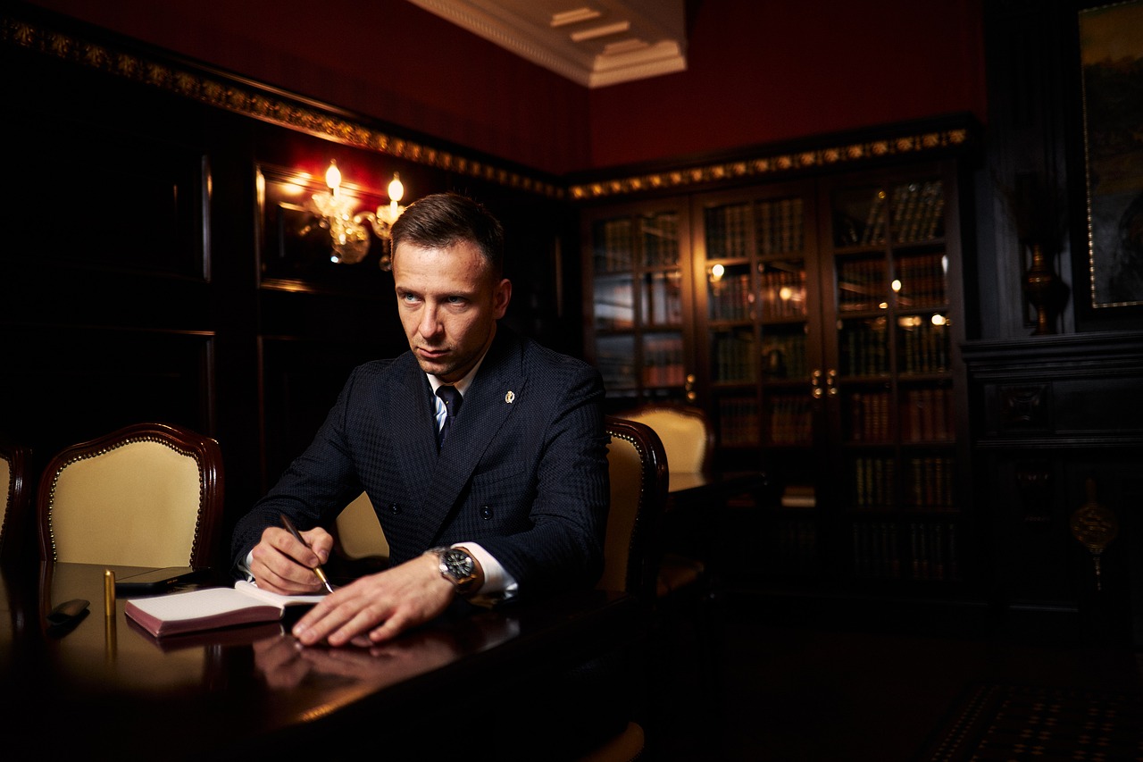 두릅 장아찌 담그는 법